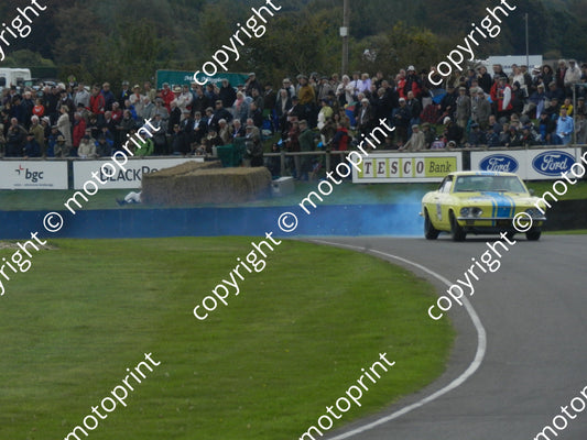 86 Chapman Chev Corvair Corsa race 2 (1)