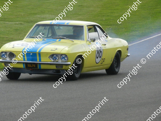 86 Chapman Chev Corvair Corsa race 2 (2)