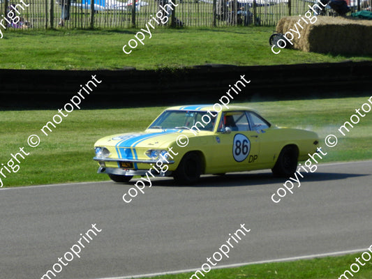 86 Chapman Keegan Chev Corvair Corsa 4)