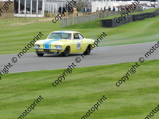 86 Keegan Chev Corvair Corsa race 1 17 (16)