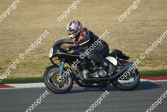 88 Moody DSC00463