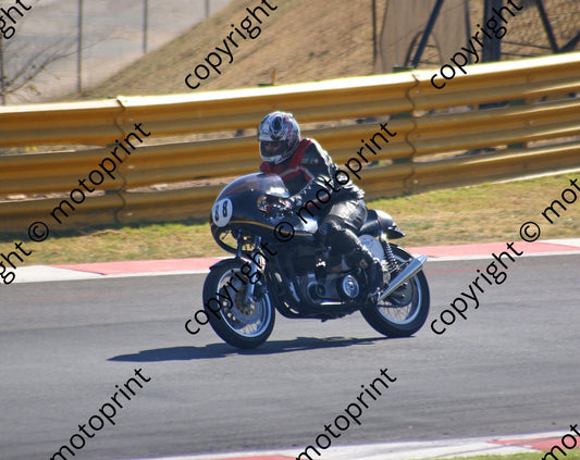 88 Moody DSC00702