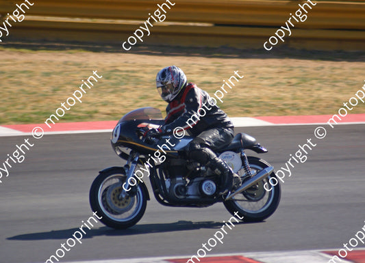 88 Moody DSC00713
