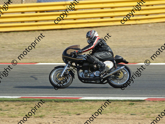 88 Moody demo 29 Aug  DSC01488