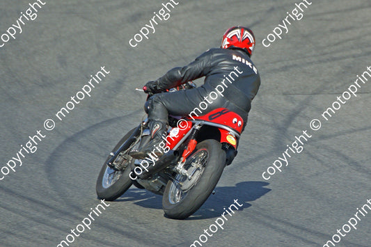 8 Cox demo 29 Aug  DSC01460