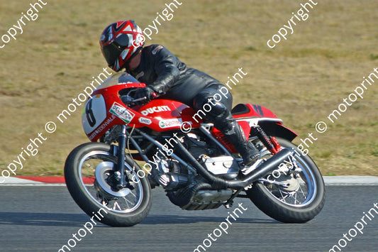 8 Cox demo 29 Aug  DSC01479