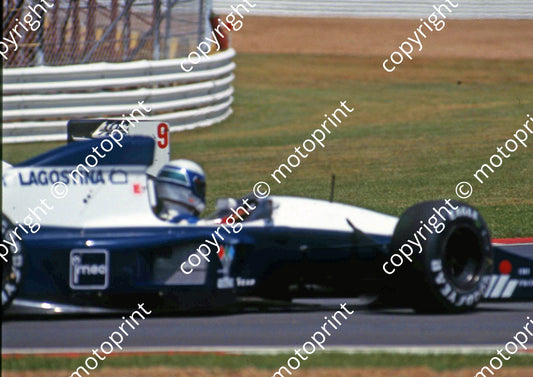 8 Giovanna Amati Brabham BT60B  scan 10x15 cm not sharp(courtesy Roger Swan) (2)