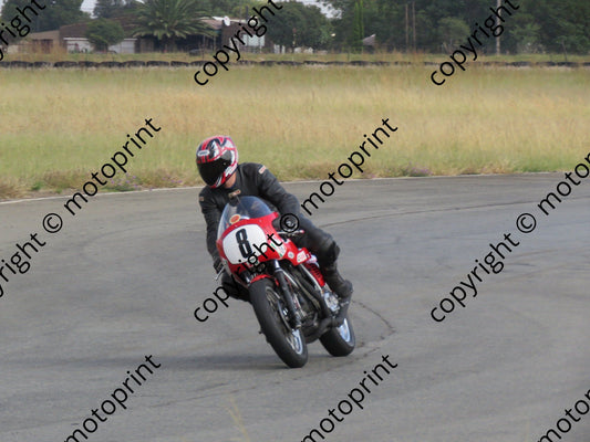 8 IMG_0016 (2)