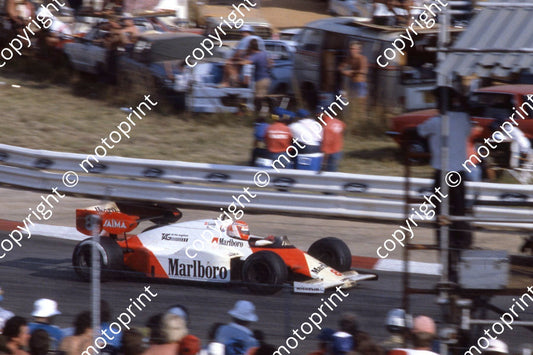8 Niki Lauda McLaren MP4-2 (courtesy Roger Swan) (1)