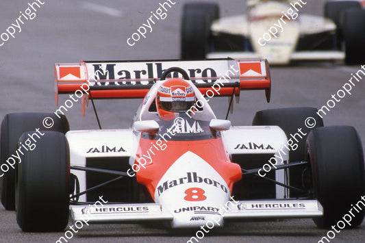 8 Niki Lauda McLaren MP4-2 (courtesy Roger Swan) (2)
