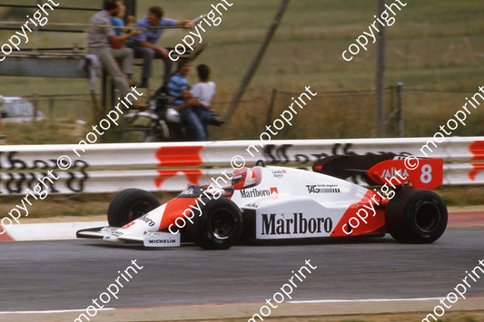 8 Niki Lauda McLaren MP4-2 (courtesy Roger Swan) (3)