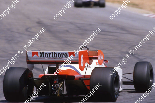 8 Niki Lauda McLaren MP4-2 (courtesy Roger Swan) (4)