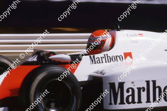8 Niki Lauda McLaren MP4-2 (courtesy Roger Swan) (5)