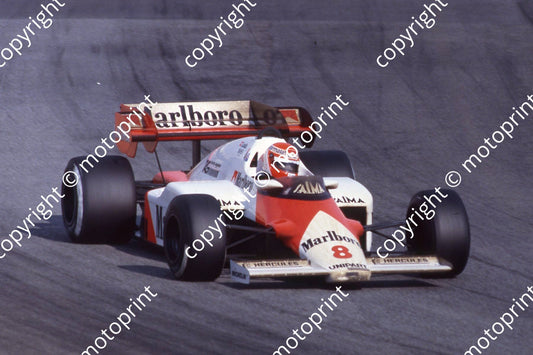 8 Niki Lauda McLaren MP4-2 (courtesy Roger Swan) (6)