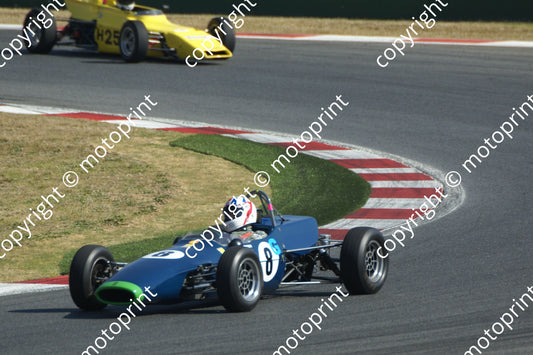 8 Robinson DSC00612