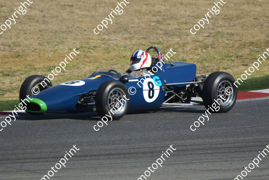 8 Robinson DSC00648