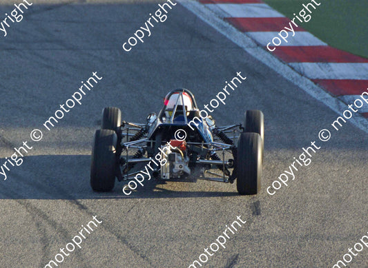 8 Robinson DSC00834