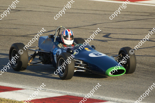 8 Robinson DSC00864