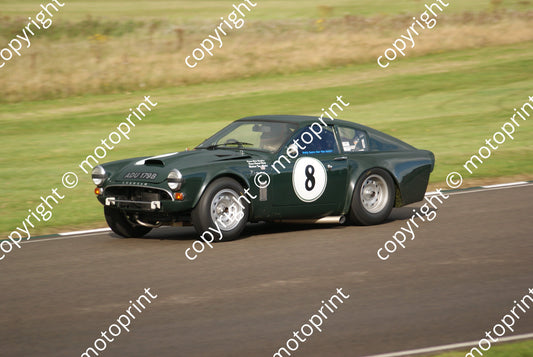 8 Beighton Watts Sunbeam Lister Tiger (23)