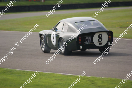 8 Beighton Watts Sunbeam Lister Tiger (47)