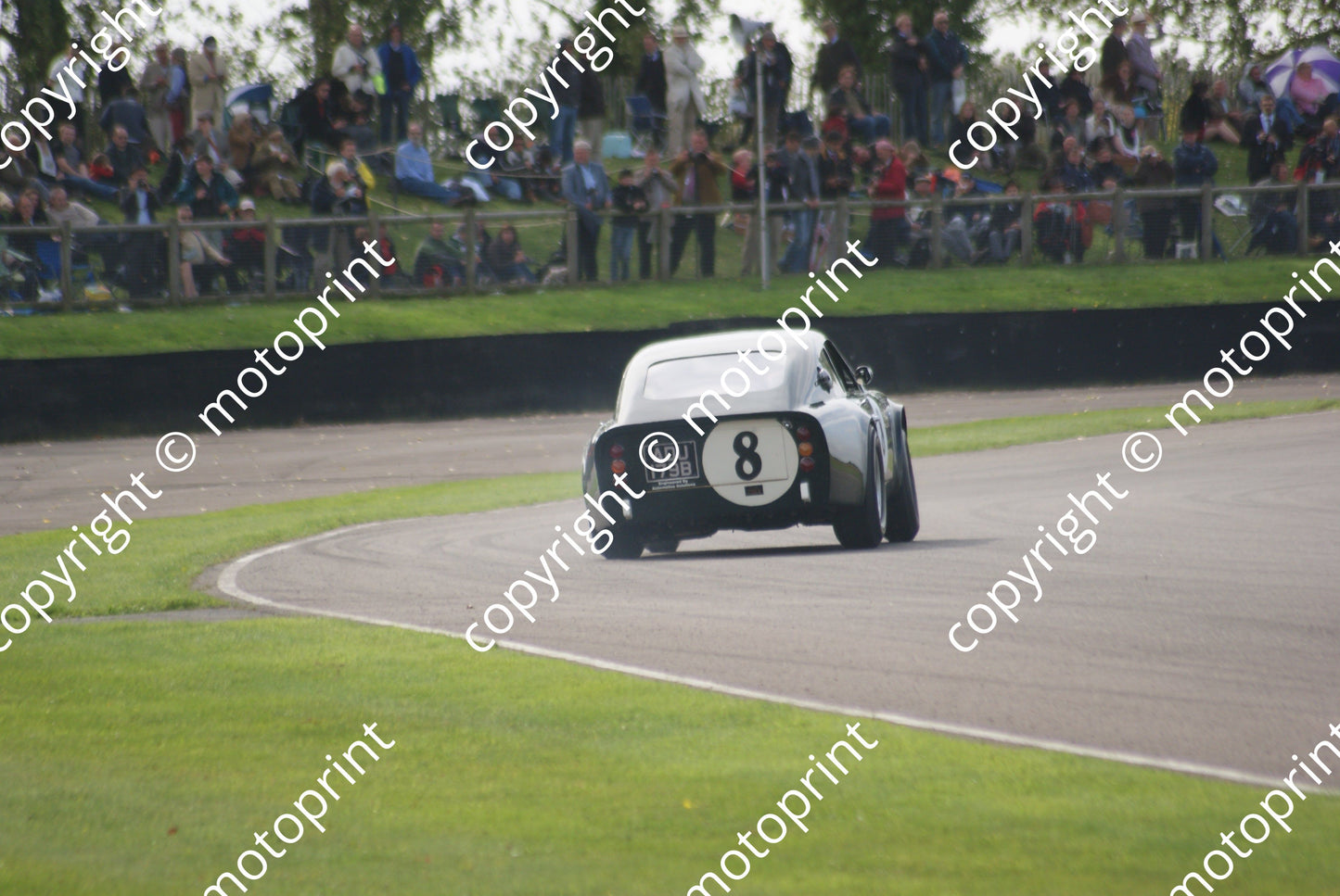 8 Beighton Watts Sunbeam Lister Tiger (48)
