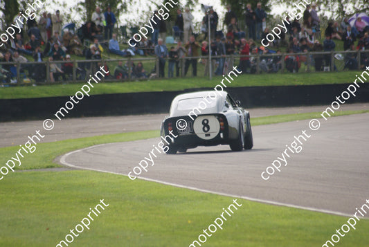 8 Beighton Watts Sunbeam Lister Tiger (48)