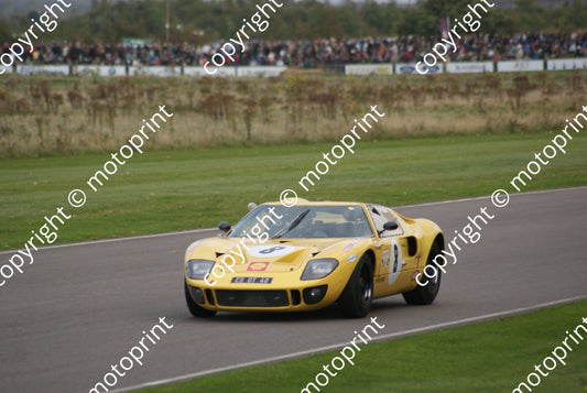 8 Christopher Stahl GT40 race (10)