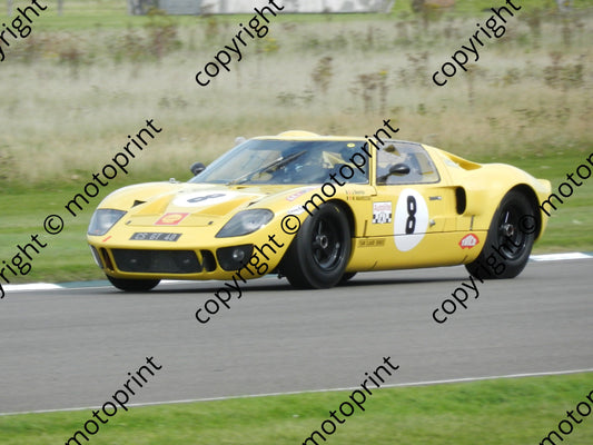 8 Christopher Stahl GT40 race 17 (19)