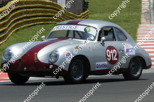 912p DSCN3095