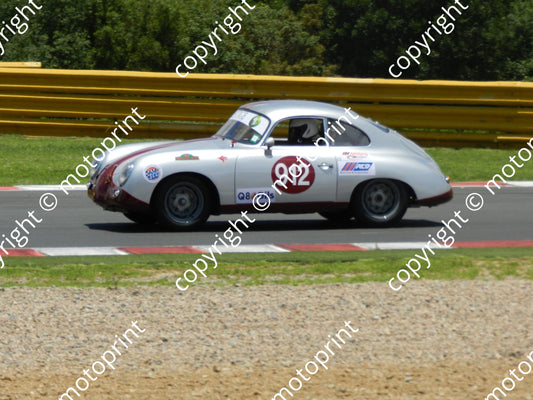 912p DSCN3099