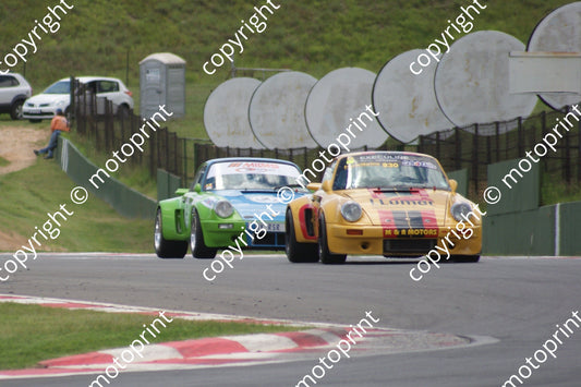 930 DSC00936