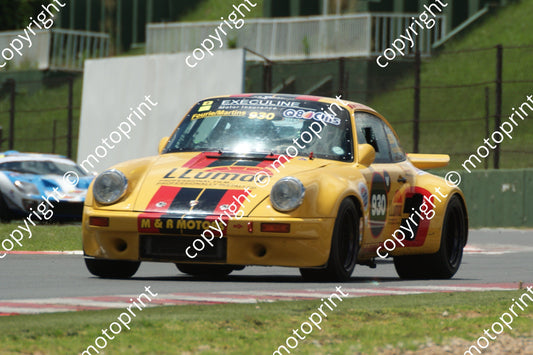 930 DSC00942