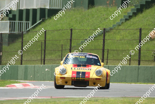930 DSC00954