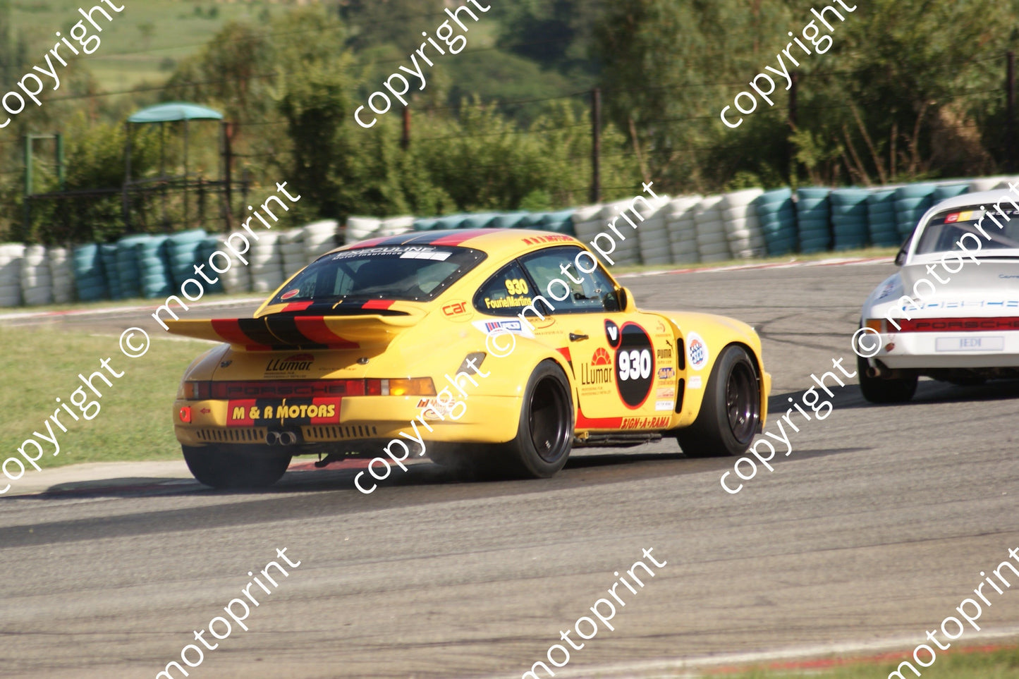 930 DSC01004