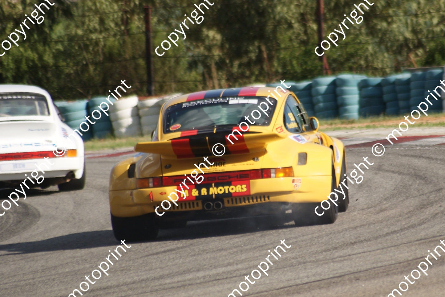 930 DSC01011