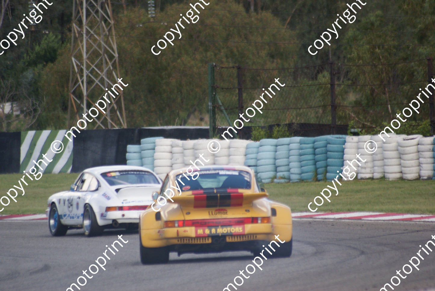 930 DSC01016