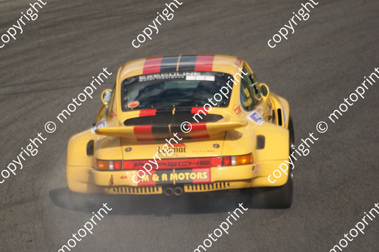 930 DSC01027