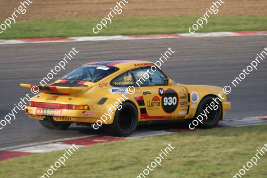 930 DSC01041