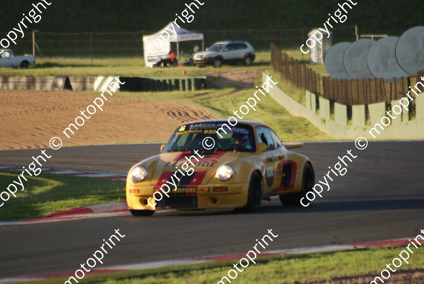 930 DSC01089