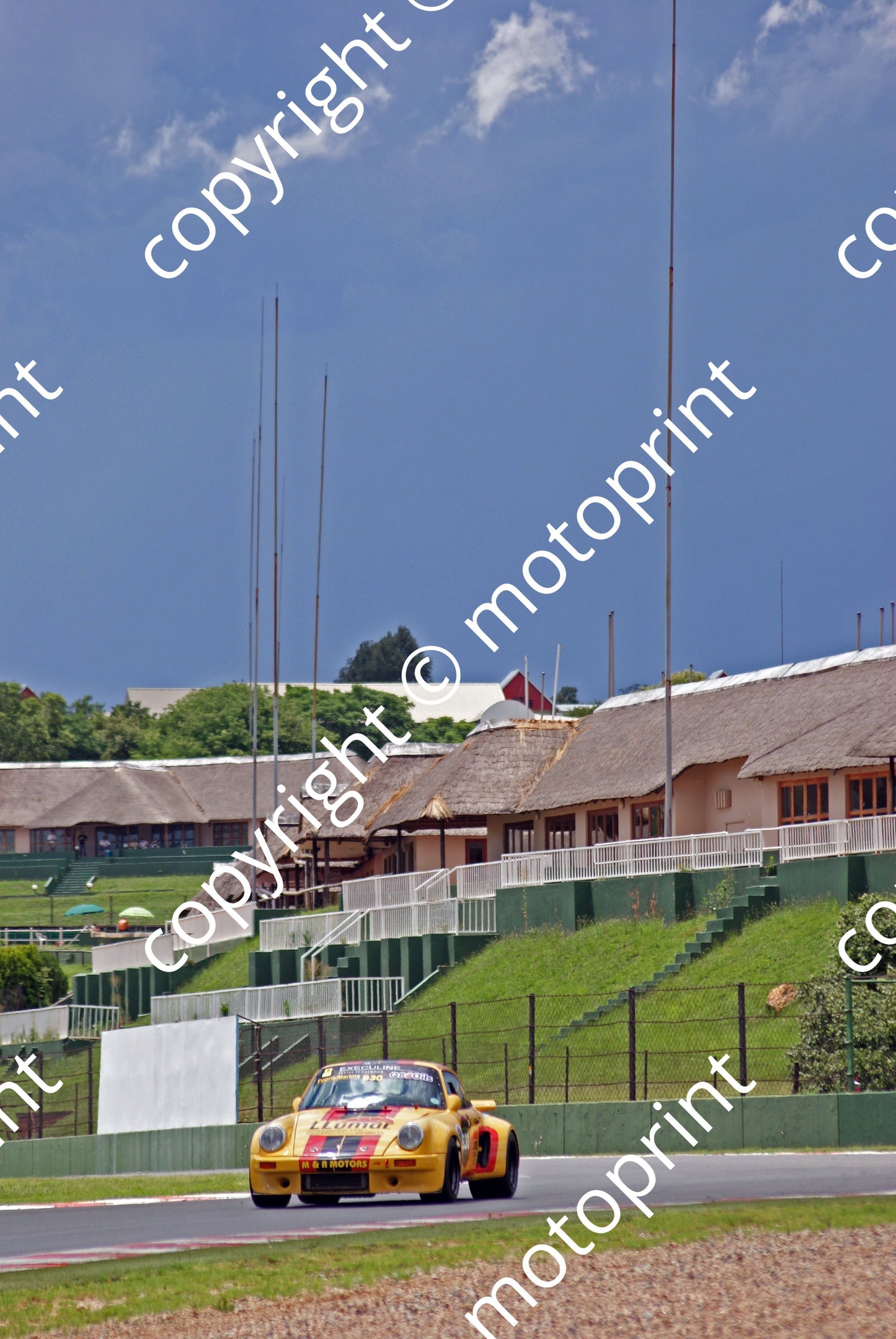 930 sprint DSC00929