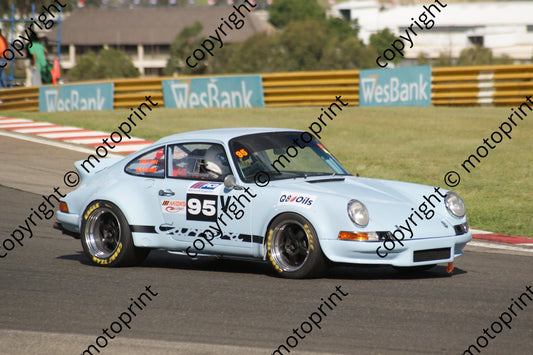 95 DSC01007