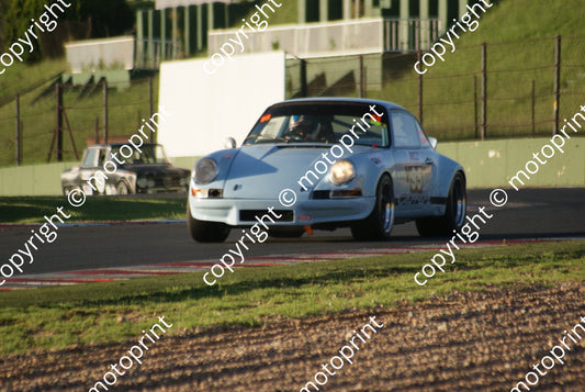95 DSC01079