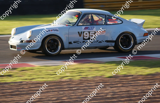 95 DSC01097