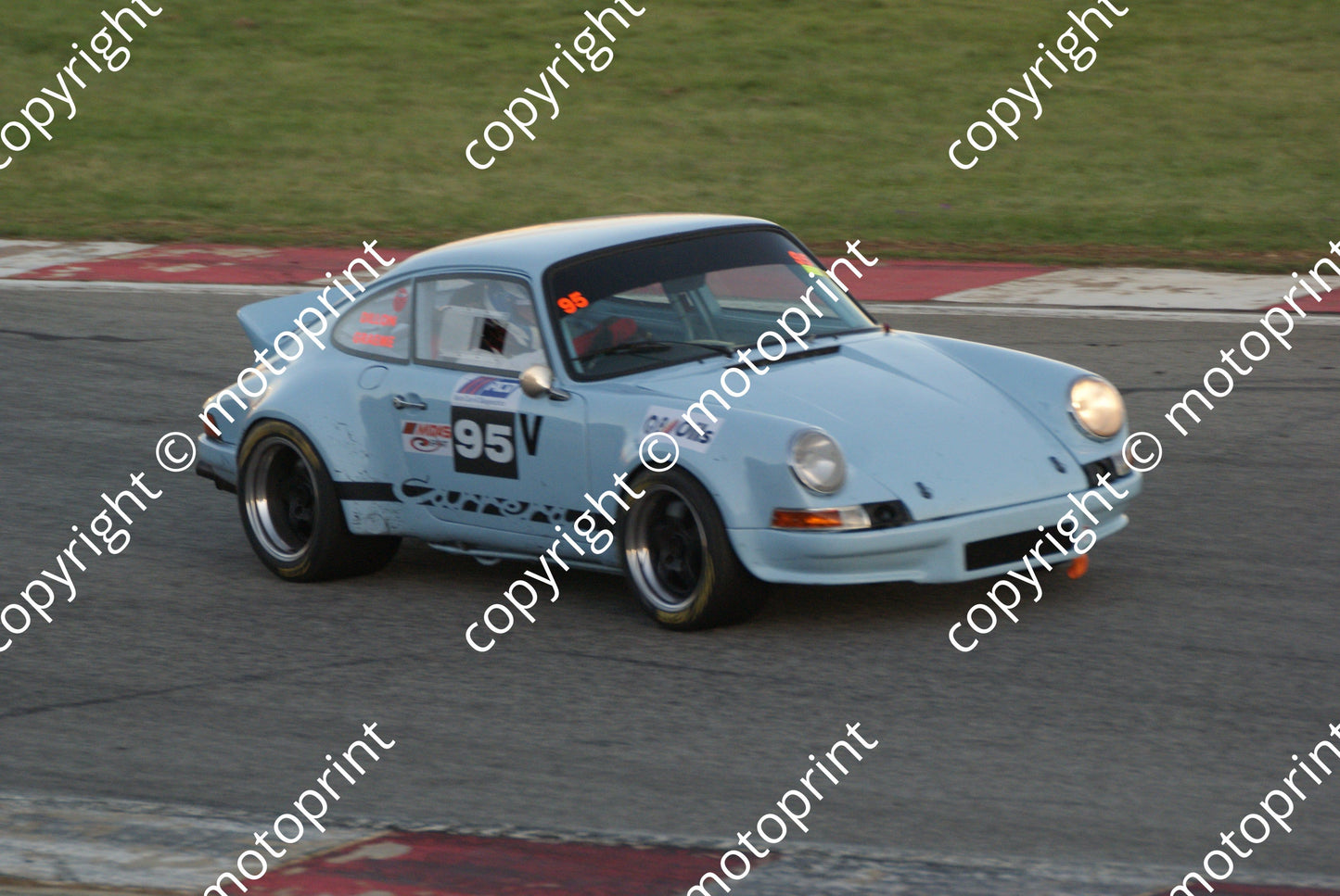 95 DSC01137