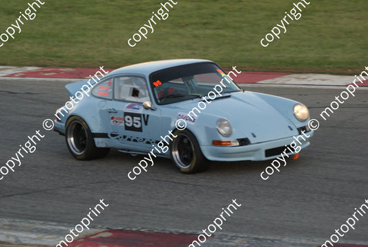 95 DSC01137