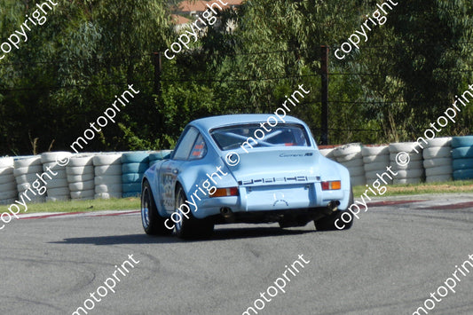 95 DSCN3201