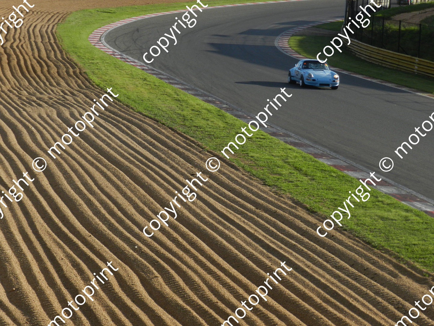 95 DSCN3294