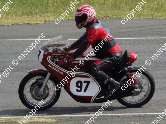 97 IMG_0132