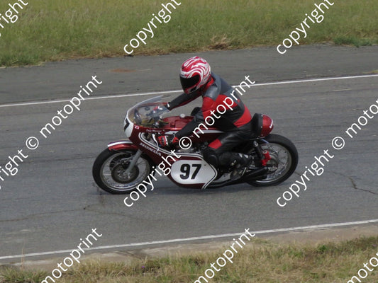 97 IMG_0172