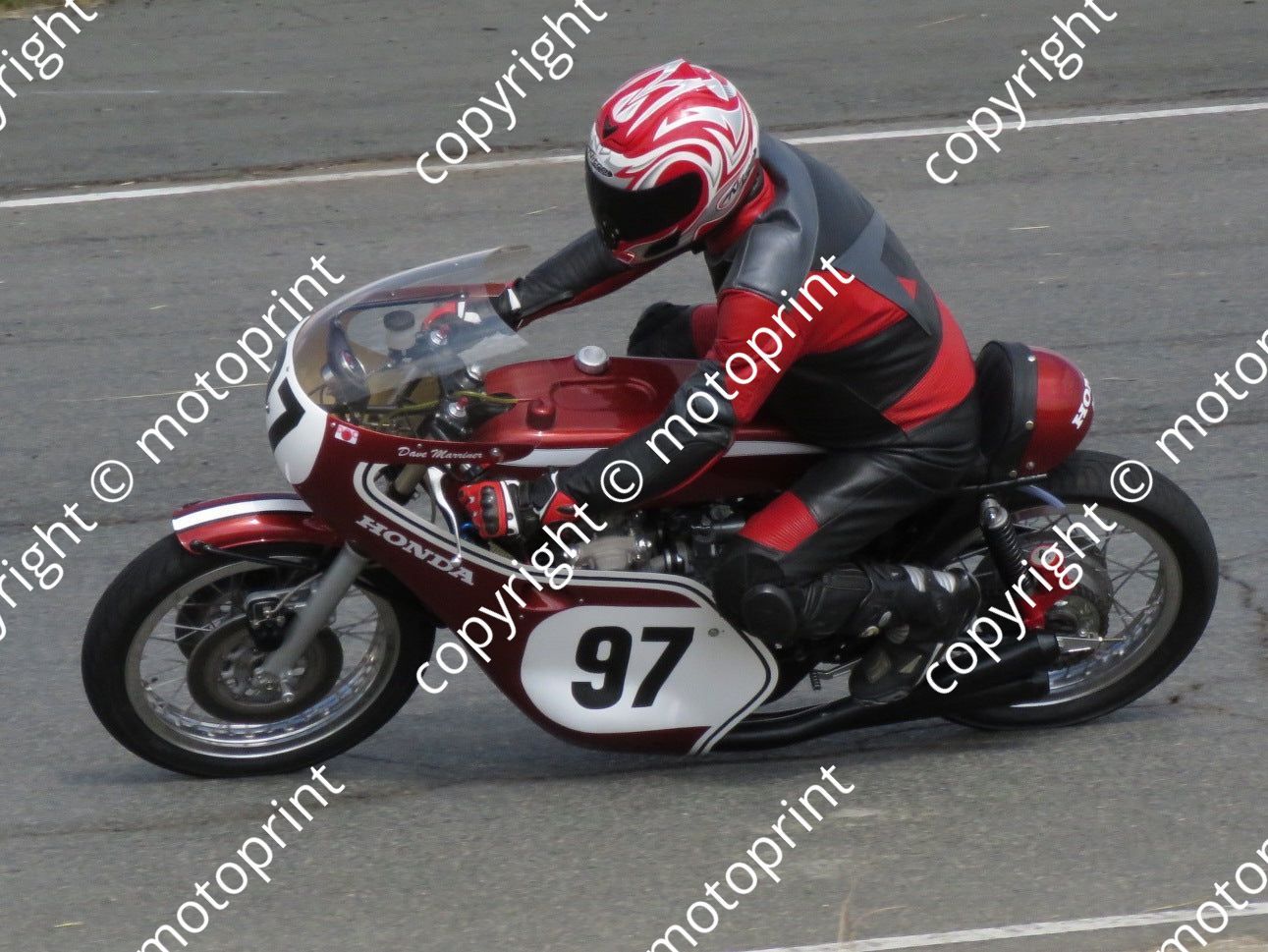 97 IMG_0189